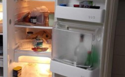 韩国DIOS冰箱品牌有何独特优势？