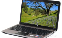 2011年美国品牌电脑有哪些经典型号？