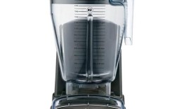 vitamix品牌介绍