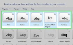 如何轻松上手Android Office？
