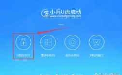 UEFI U盘如何装Win7？