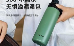 btif水杯是美国品牌吗？