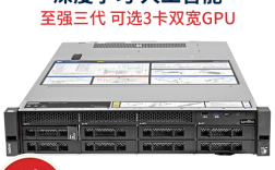 ThinkServer RAID教程，如何配置与操作？