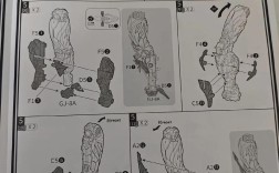 hippo animator教程怎么学？入门到精通指南？