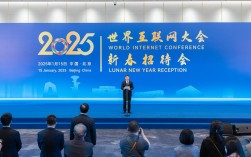 2025互联网公司年会，将释放哪些行业新信号？