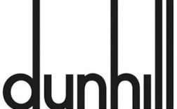 Dunderdon是什么品牌？