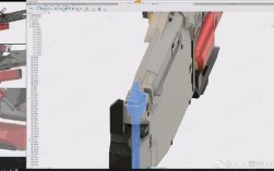 Fusion Insight教程该怎么学？