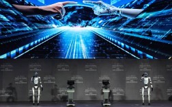 2025工业互联网沈阳，如何引领产业升级？