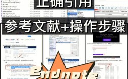 provideoplayer教程怎么用？