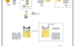 spflashtool教程怎么用？