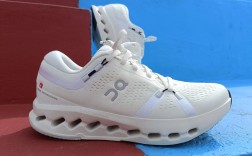 Cloudsurfer是啥品牌？