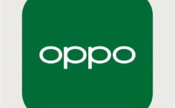oppo是个国家的品牌