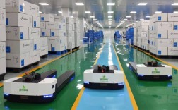 工业4.0与工业互联网，如何重塑未来制造？