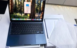 MacBook Air 13清灰教程难不难？自己操作要注意啥？