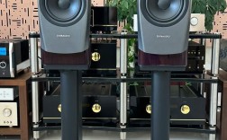 Hifi音响品牌怎么选？