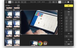 Polarr教程怎么用？新手必看指南？