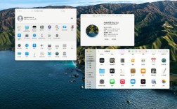 黑苹果装Win7双系统，如何顺利切换？