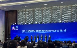 治家(上海)互联网金融如何保障用户资金安全？