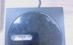 苹果电脑如何用光盘安装XP系统？