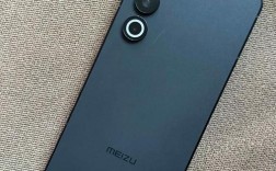 m821手机是什么品牌