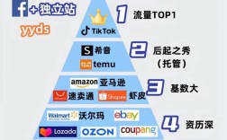 2025互联网流量资源将如何重新分配？