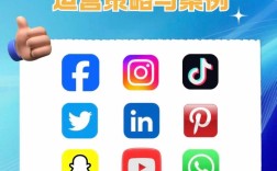 互联网营销 国内 国外