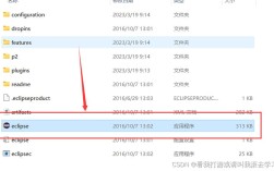 Eclipse安装Android插件步骤是怎样的？