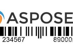 如何用barcode producer制作条形码？