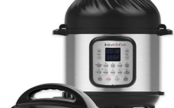 Instant Pot品牌凭什么这么火？