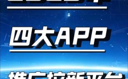 拉勾网2025互联网行业趋势如何？