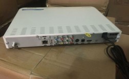 网络机顶盒品牌怎么选？