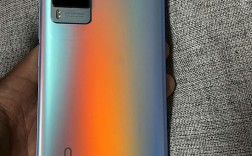 vovi手机品牌排名如何？