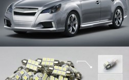 nova kitcar是哪个汽车品牌？