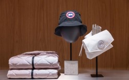 Canada Goose为何成奢侈品羽绒服代表？