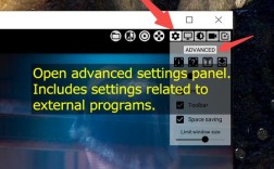 advanced codecs 教程