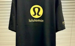 Lenln是什么品牌？