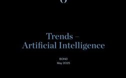 互联网女皇报告 pdf