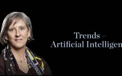 2009互联网女皇报告揭示了哪些关键趋势？