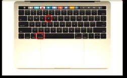 macbook pro装win7教程