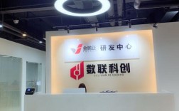 杭州 互联网 创业公司