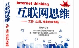 互联网思维到底是什么？30字标题速览核心要义