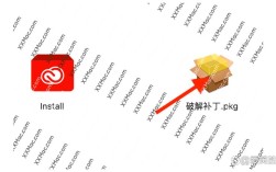 mac版audition教程视频教程哪里找？