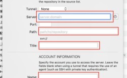 Cornerstone SVN教程，新手如何快速上手？
