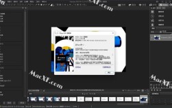 acdsee pro 8 破解教程安全吗？