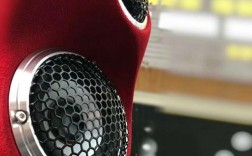 Powerrock，美国品牌有何独特优势？