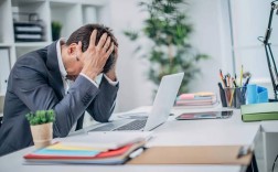 美国中年危机，互联网是救赎还是加速器？