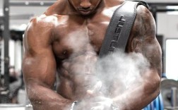 Just Lift健身品牌，如何快速提升健身效果？