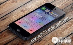 FlipControlCenter教程怎么用？