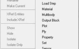 Hyperterminal怎么用？入门教程看这里！