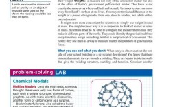 researchdownload教程